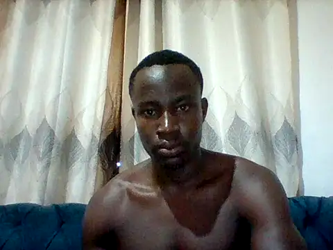 mclntz bbc online show from February 8, 9:02 am