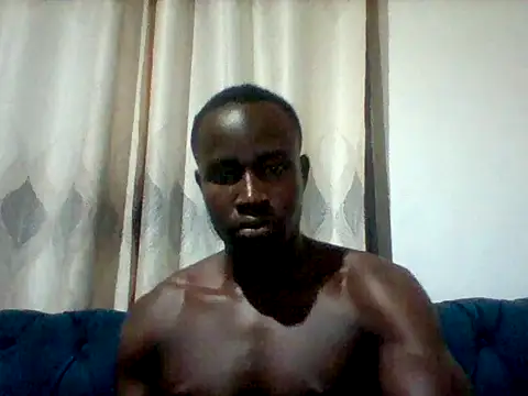 mclntz bbc online show from February 20, 2:06 pm