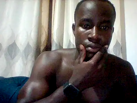 mclntz bbc online show from February 22, 3:32 pm