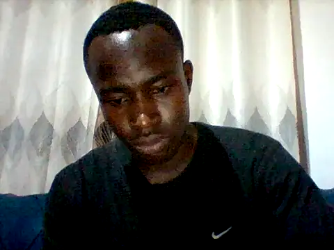 mclntz bbc online show from March 16, 6:01 pm