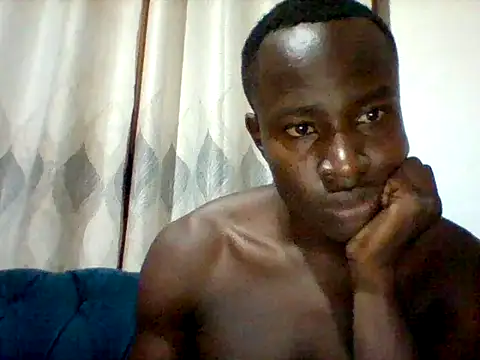 mclntz bbc online show from March 17, 7:28 pm