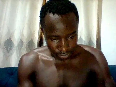 mclntz bbc online show from April 2, 11:24 pm