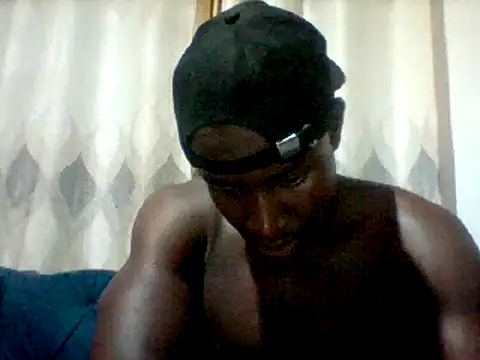 mclntz bbc online show from April 4, 12:31 am