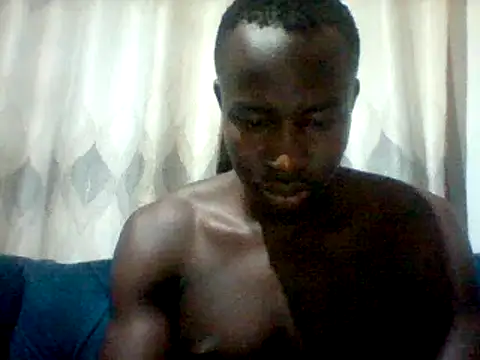 mclntz bbc online show from April 7, 1:39 am