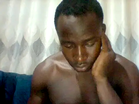 Snapshot of mclntz_bbc chatting on April 20, 1:41 am mclntz bbc online show from April 20, 1:41 am