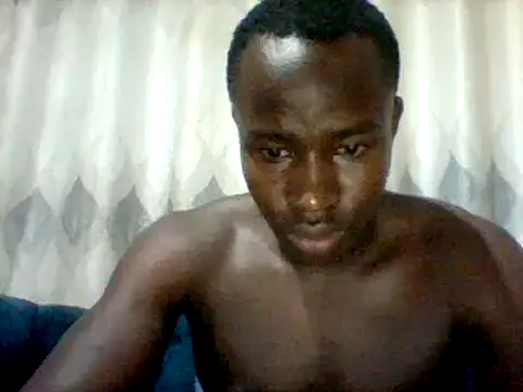 Snapshot of mclntz_bbc chatting on April 20, 3:04 pm mclntz bbc online show from April 20, 3:04 pm