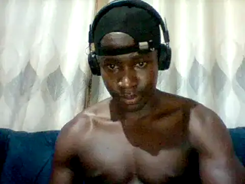 Snapshot of mclntz_bbc chatting on April 21, 2:51 am mclntz bbc online show from April 21, 2:51 am