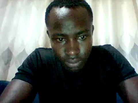 Snapshot of mclntz_bbc chatting on April 21, 5:17 pm mclntz bbc online show from April 21, 5:17 pm