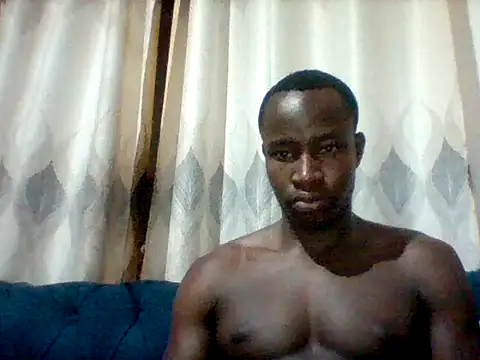 Snapshot of mclntz_bbc chatting on April 22, 3:02 pm mclntz bbc online show from April 22, 3:02 pm