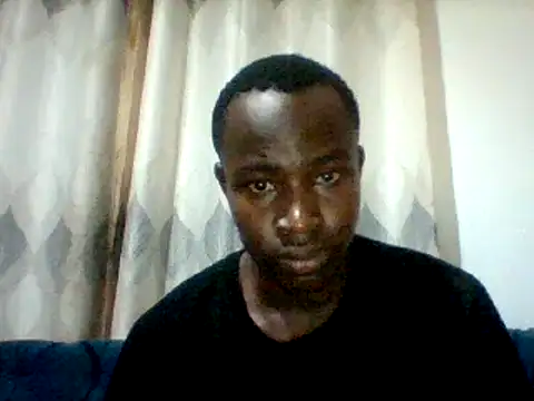 Snapshot of mclntz_bbc chatting on April 23, 4:31 pm mclntz bbc online show from April 23, 4:31 pm