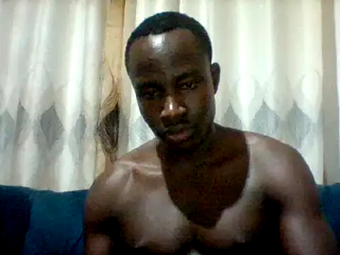 Snapshot of mclntz_bbc chatting on April 25, 1:41 am mclntz bbc online show from April 25, 1:41 am