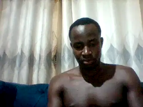 Snapshot of mclntz_bbc chatting on April 26, 12:08 am mclntz bbc online show from April 26, 12:08 am