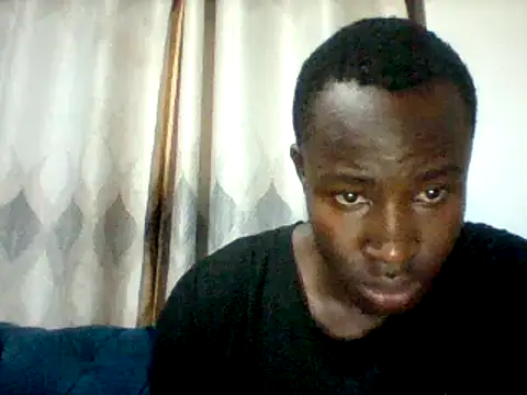 Snapshot of mclntz_bbc chatting on April 26, 7:44 pm mclntz bbc online show from April 26, 7:44 pm