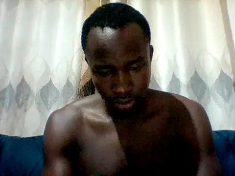 Snapshot of mclntz_bbc chatting on April 29, 1:43 am mclntz bbc online show from April 29, 1:43 am