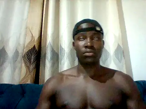 Snapshot of mclntz_bbc chatting on April 29, 11:55 pm mclntz bbc online show from April 29, 11:55 pm