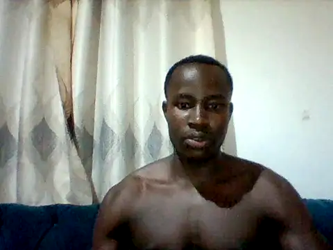 Snapshot of mclntz_bbc chatting on April 30, 2:01 pm mclntz bbc online show from April 30, 2:01 pm
