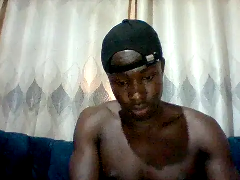 Snapshot of mclntz_bbc chatting on May 1, 1:16 pm mclntz bbc online show from May 1, 1:16 pm