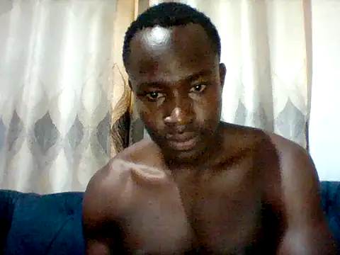 Snapshot of mclntz_bbc chatting on May 2, 1:43 am mclntz bbc online show from May 2, 1:43 am