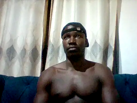 Snapshot of mclntz_bbc chatting on May 10, 3:23 am mclntz bbc online show from May 10, 3:23 am
