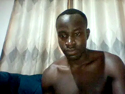 Snapshot of mclntz_bbc chatting on May 14, 7:15 am mclntz bbc online show from May 14, 7:15 am