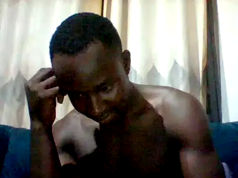 Snapshot of mclntz_bbc chatting on May 15, 6:04 pm mclntz bbc online show from May 15, 6:04 pm