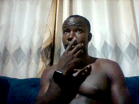 Snapshot of mclntz_bbc chatting on May 19, 4:35 pm mclntz bbc online show from May 19, 4:35 pm