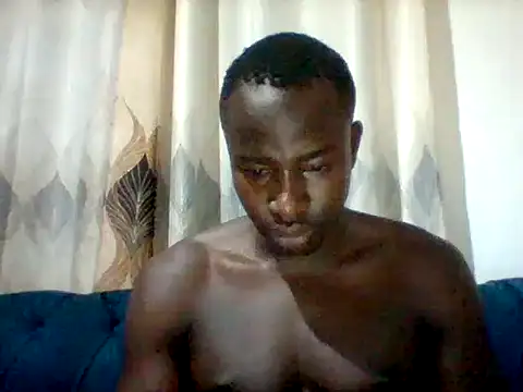 Snapshot of mclntz_bbc chatting on May 22, 1:57 am mclntz bbc online show from May 22, 1:57 am