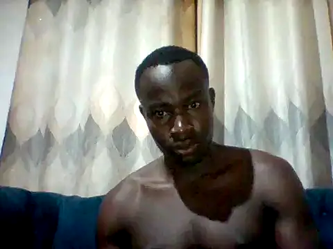 Snapshot of mclntz_bbc chatting on May 24, 11:59 am mclntz bbc online show from May 24, 11:59 am
