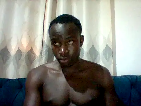Snapshot of mclntz_bbc chatting on May 30, 1:08 pm mclntz bbc online show from May 30, 1:08 pm