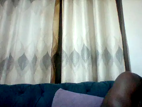 Snapshot of mclntz_bbc chatting on June 1, 3:14 pm mclntz bbc online show from June 1, 3:14 pm