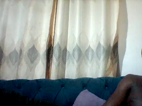 Snapshot of mclntz_bbc chatting on June 2, 2:08 pm mclntz bbc online show from June 2, 2:08 pm