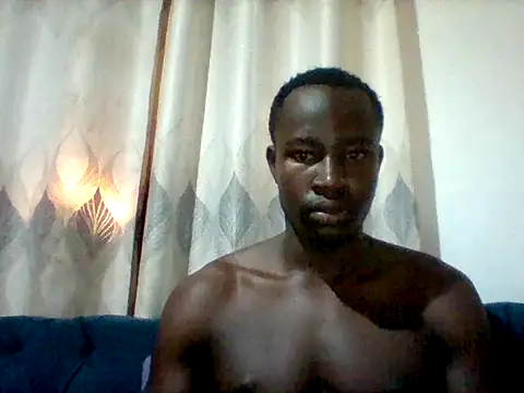 mclntz bbc online show from June 18, 7:30 am