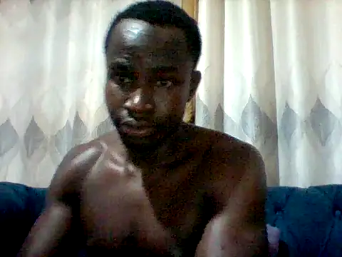 mclntz bbc online show from July 1, 2:07 pm