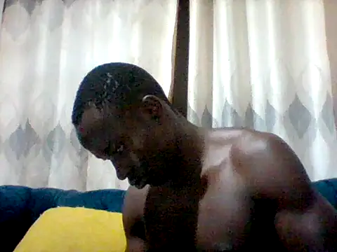 mclntz bbc online show from July 20, 2:15 am