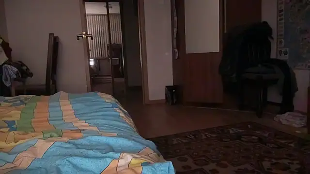 Lamonteik online show from February 7, 6:00 pm