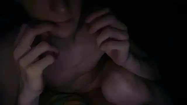 Lamonteik online show from March 1, 9:17 pm