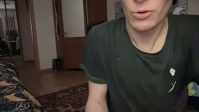 Snapshot of Lamonteik chatting on May 3, 5:19 pm Lamonteik online show from May 3, 5:19 pm