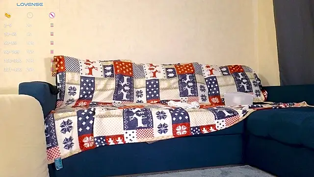 Love plat1na online show from March 21, 11:33 am