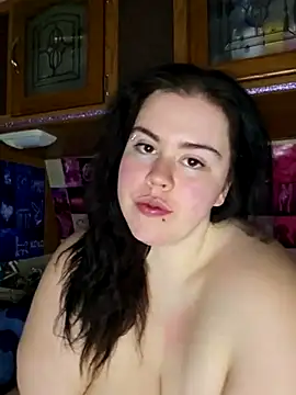 NaughtyPrincessJasmine online show from February 28, 7:15 am