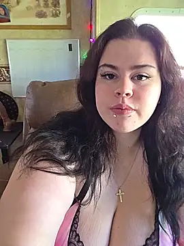 Snapshot of NaughtyPrincessJasmine chatting on June 12, 9:46 pm NaughtyPrincessJasmine online show from June 12, 9:46 pm