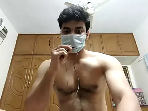 Snapshot of sukku3 chatting on January 31, 3:44 pm sukku3 online show from January 31, 3:44 pm