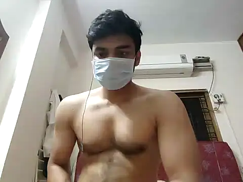 Snapshot of sukku3 chatting on February 6, 2:37 pm sukku3 online show from February 6, 2:37 pm