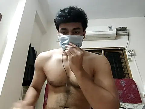 Snapshot of sukku3 chatting on February 20, 2:13 pm sukku3 online show from February 20, 2:13 pm