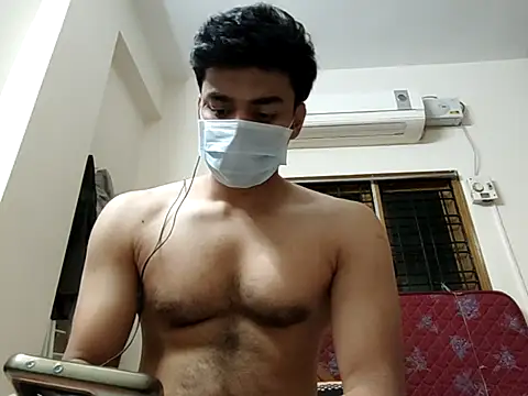 Snapshot of sukku3 chatting on March 8, 3:13 pm sukku3 online show from March 8, 3:13 pm