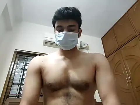 sukku3 online show from February 2, 12:26 pm