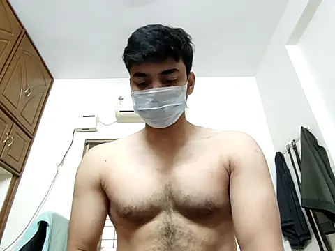 sukku3 online show from March 1, 7:10 am