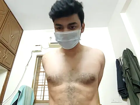 sukku3 online show from March 8, 7:01 am