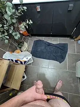 nicoco5757 online show from March 8, 7:34 am