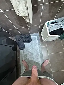 nicoco5757 online show from March 14, 7:58 am