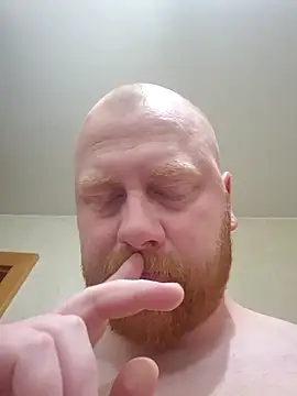 nicoco5757 online show from April 19, 6:56 am